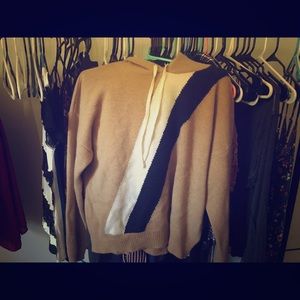 Juicy couture sweater
